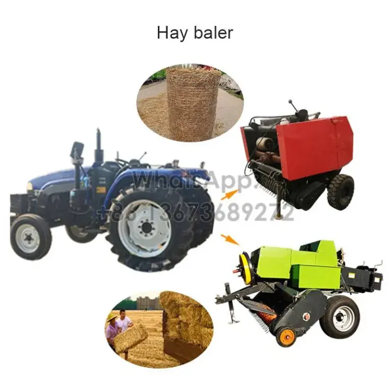 χορτοδέτης