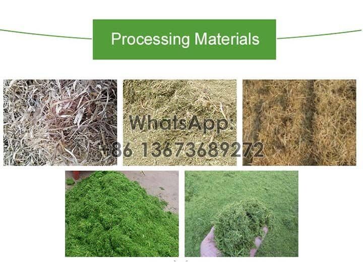 processing-material-silage-baler
