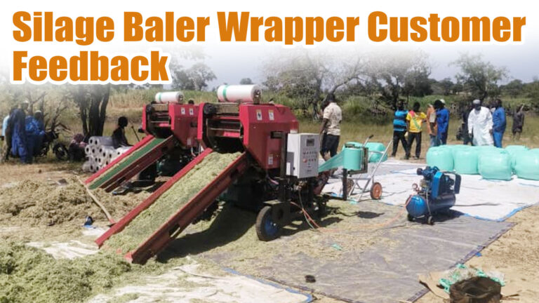 ម៉ាស៊ីនបិទស៊ីឡាសនៅប៊ូកីណាហ្វាសូ